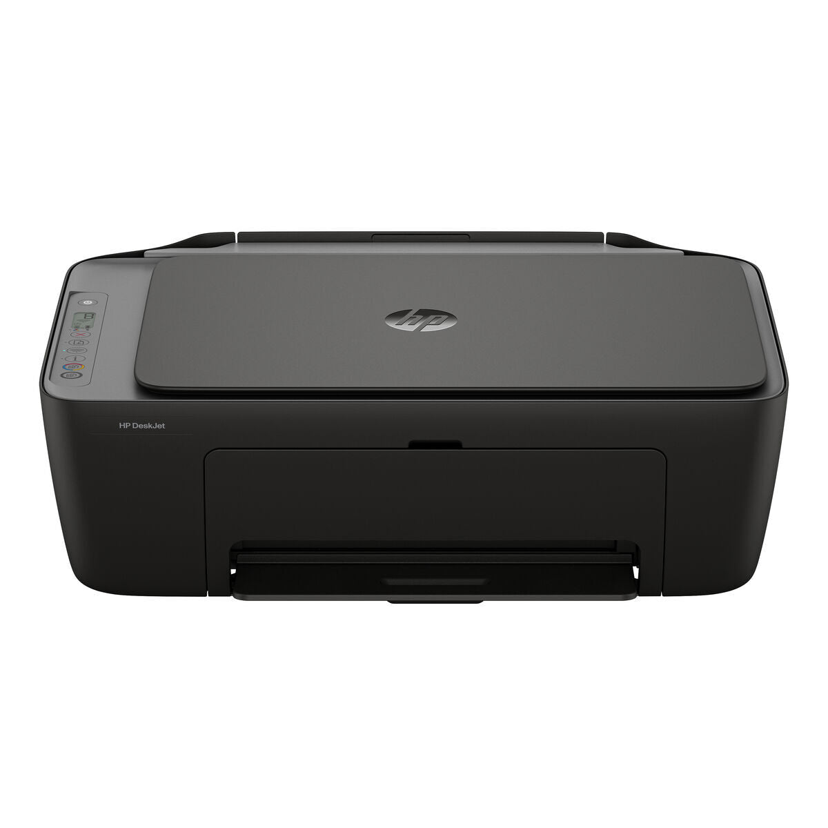HP DeskJet 2920 AiO Color 5.5ppm Printer
