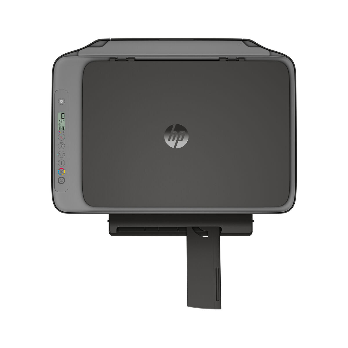 HP DeskJet 2920 AiO Color 5.5ppm Printer