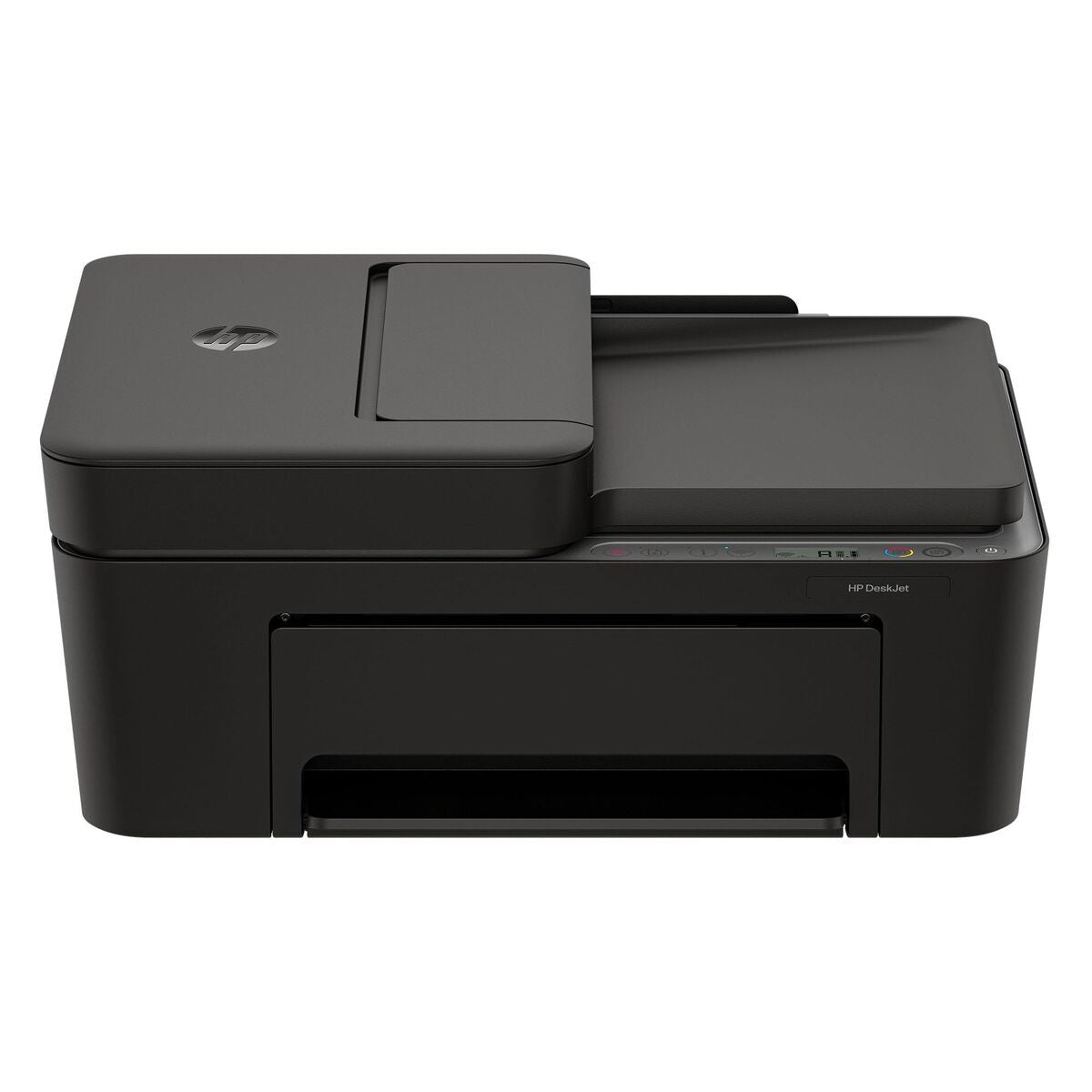HP DeskJet 4320 AiO Color 5.5ppm Printer