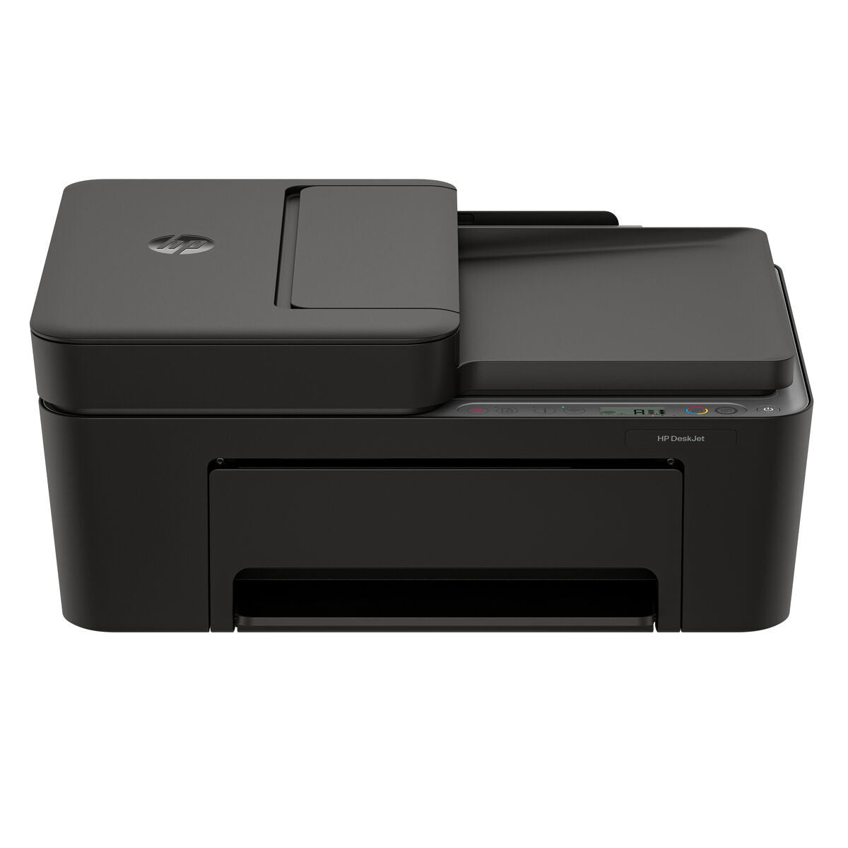 HP DeskJet 4320 AiO Color 5.5ppm Printer