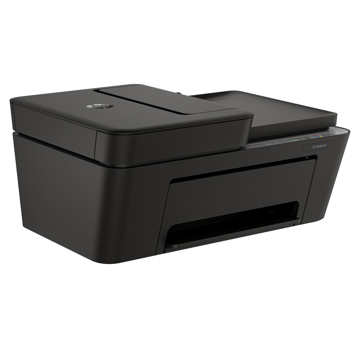 HP DeskJet 4320 AiO Color 5.5ppm Printer
