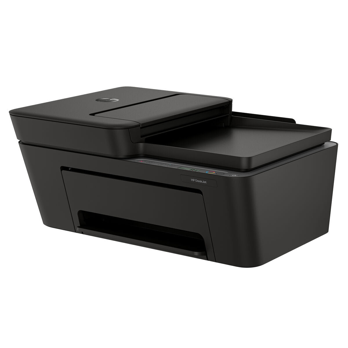 HP DeskJet 4320 AiO Color 5.5ppm Printer