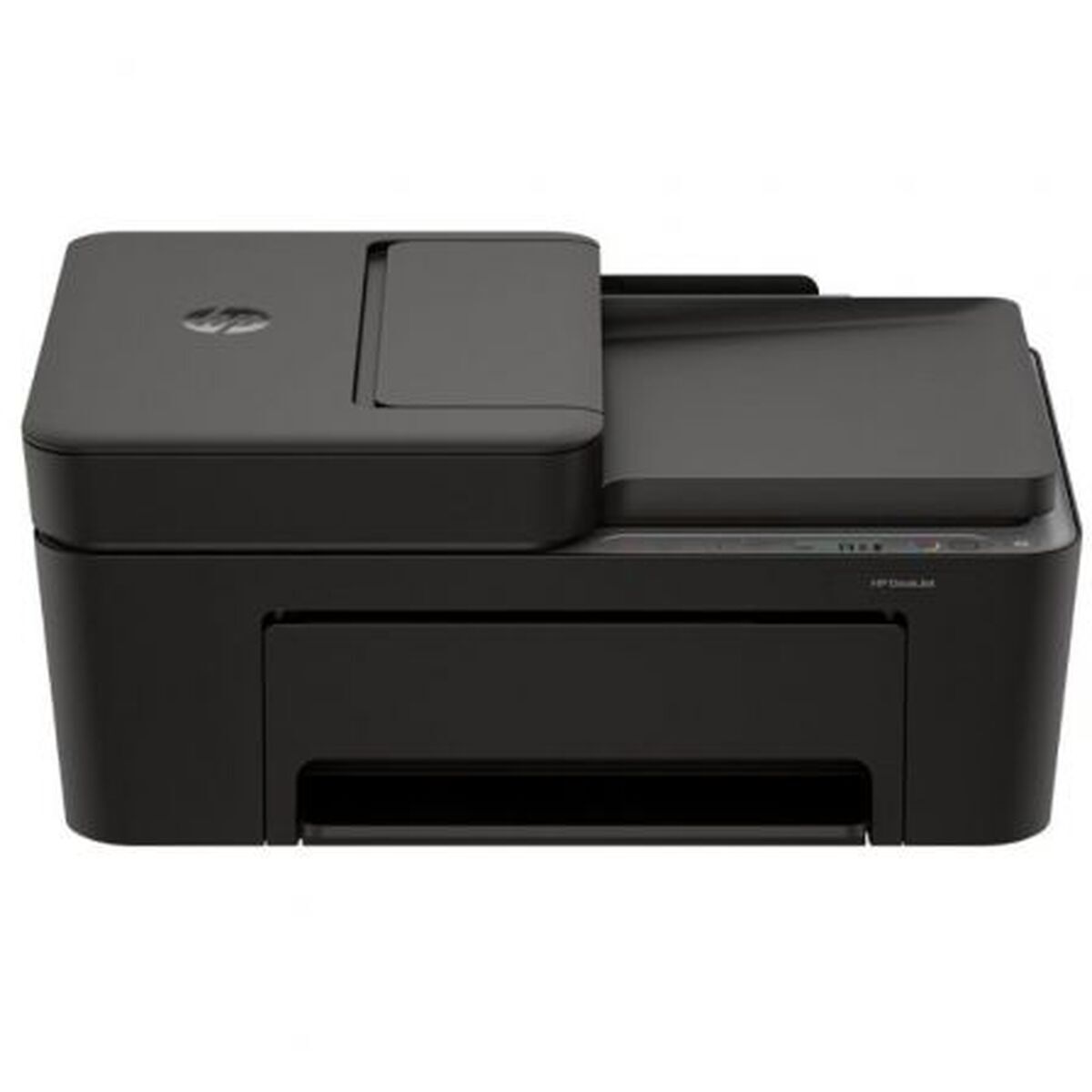 HP DeskJet 4320 AiO Color 5.5ppm Printer