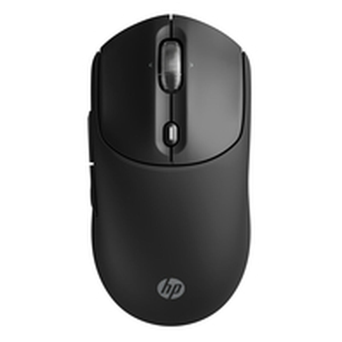 HP 700 Rechargeable Wireless Mouse EMEA-