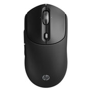 HP 700 Rechargeable Wireless Mouse EMEA-