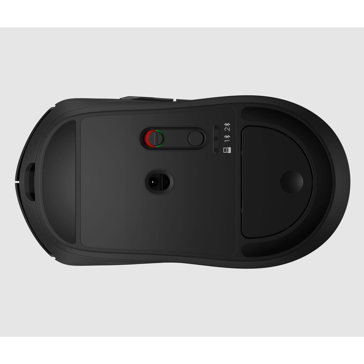 HP 700 Rechargeable Wireless Mouse EMEA-