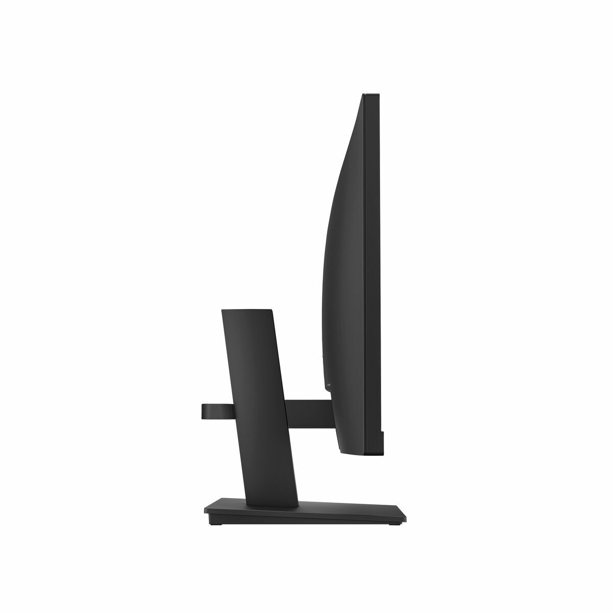 HP Series 3 Pro 21.5p FHD Monitor 100Hz 16:9 HDMI VGA DP - 322ph SmartBuy (EU) 3/3/0