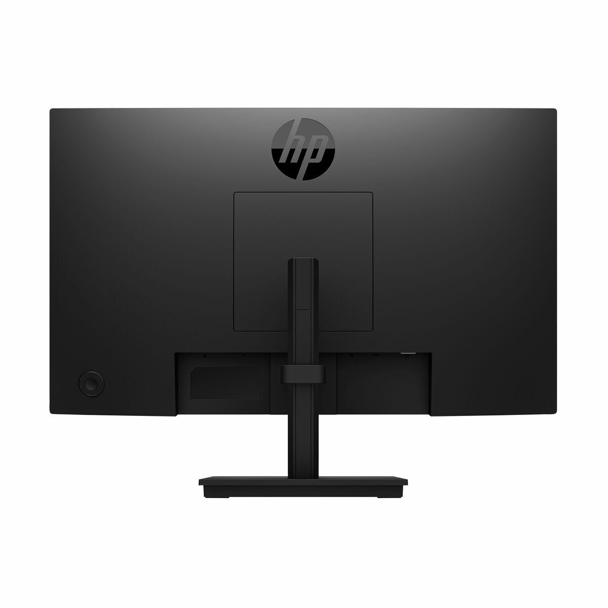 HP Series 3 Pro 21.5p FHD Monitor 100Hz 16:9 HDMI VGA DP - 322ph SmartBuy (EU) 3/3/0