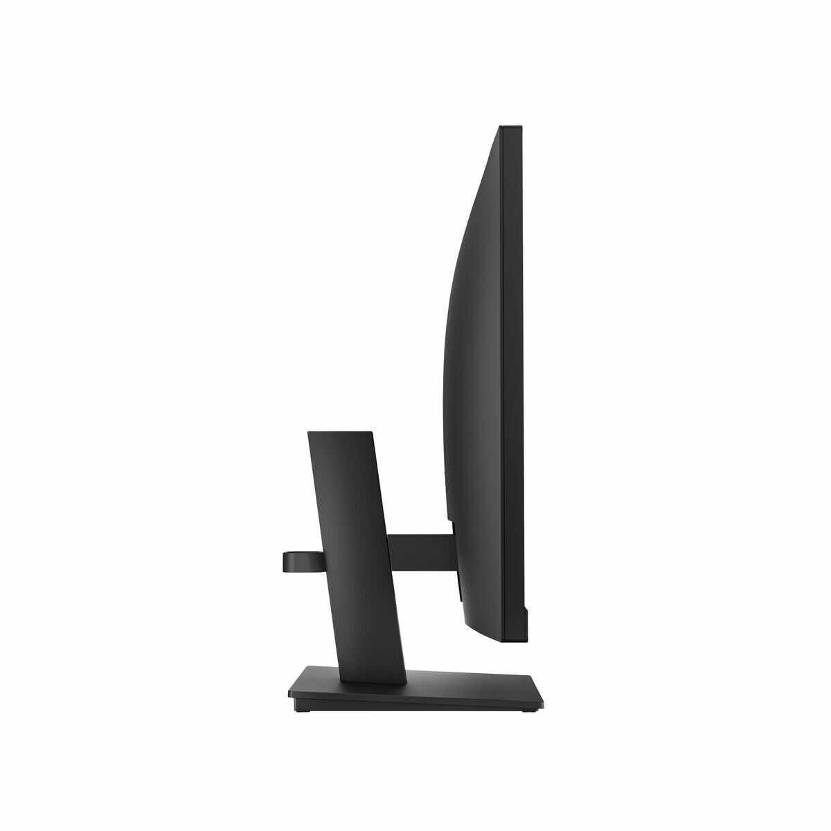 HP Series 3 Pro 23.8p FHD Monitor 100Hz 16:9 HDMI VGA DP - 324ph SmartBuy (EU) 3/3/0