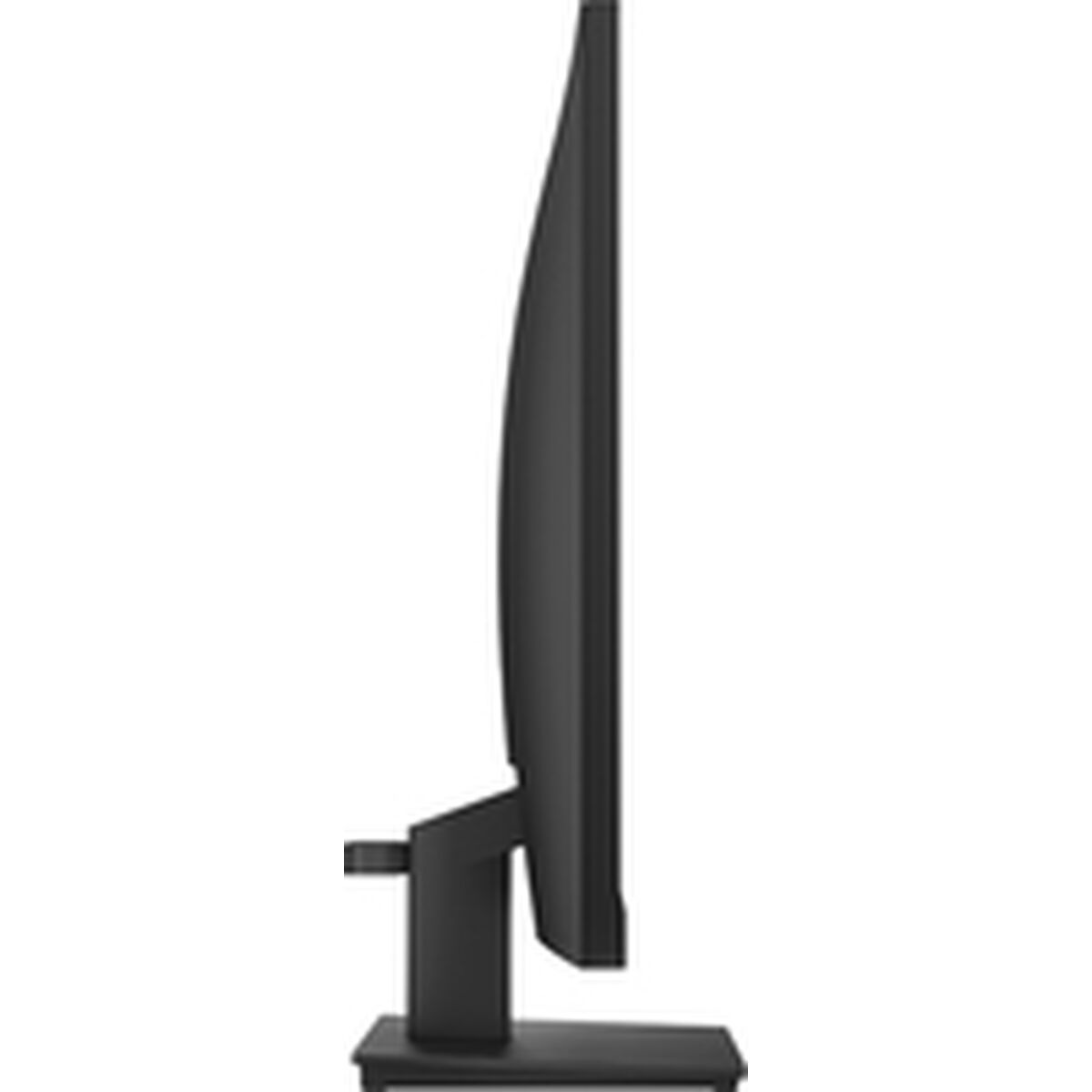 HP Series 3 Pro 27p FHD Monitor 100Hz 16:9 HDMI VGA DP - 327pf SmartBuy (EU) 3/3/0