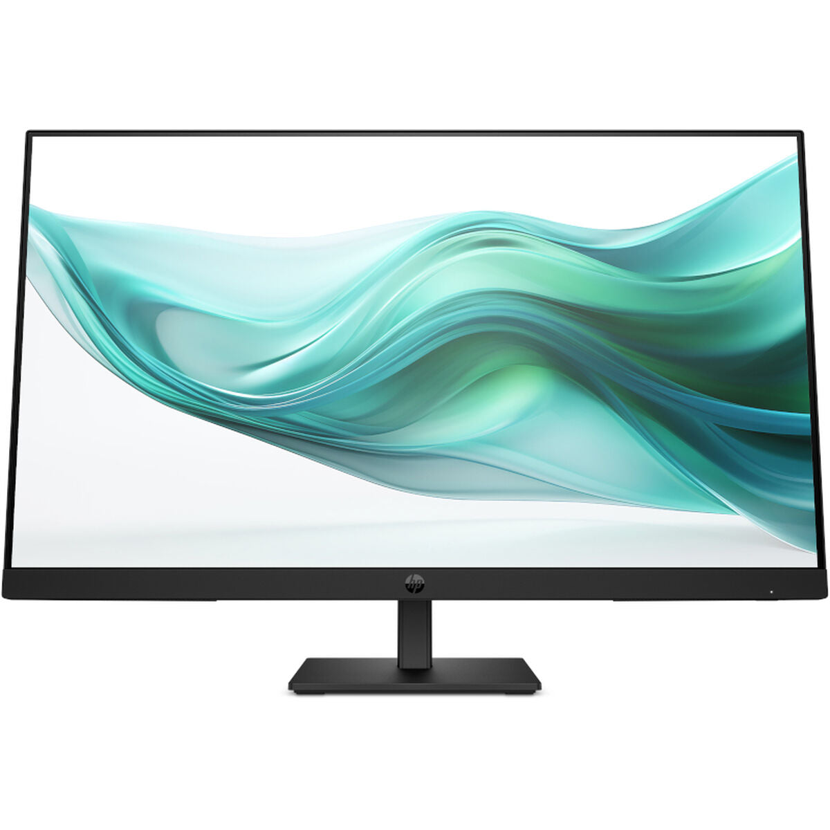 HP Series 3 Pro 27p FHD Monitor 100Hz 16:9 HDMI VGA DP - 327ph SmartBuy (EU) 3/3/0