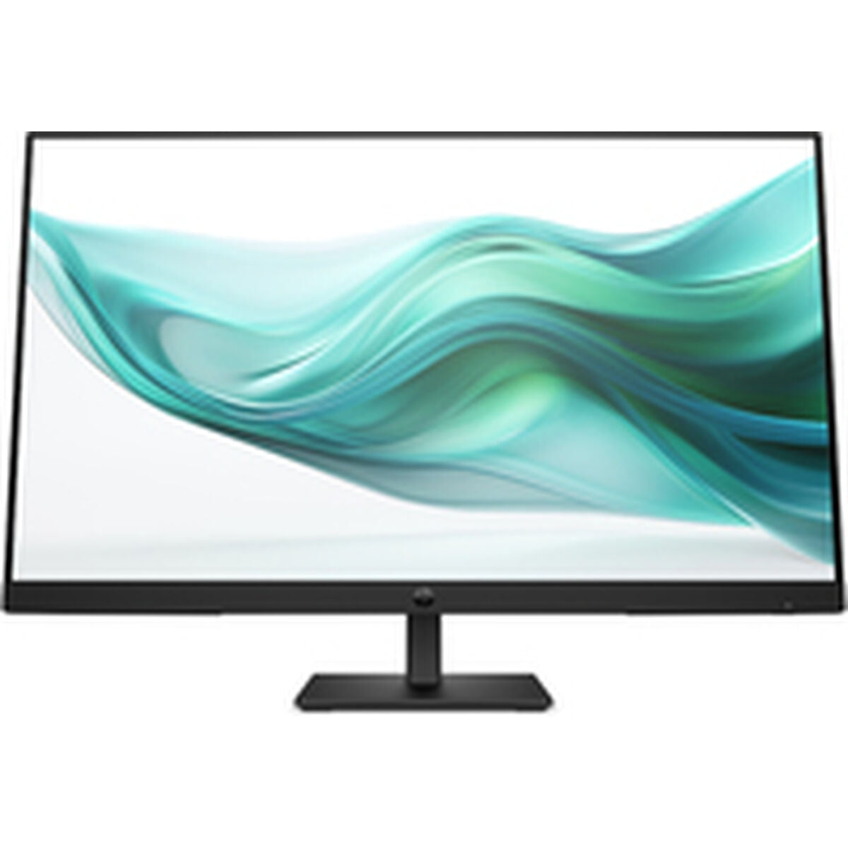 HP Series 3 Pro 27p FHD Monitor 100Hz 16:9 HDMI VGA DP - 327ph SmartBuy (EU) 3/3/0