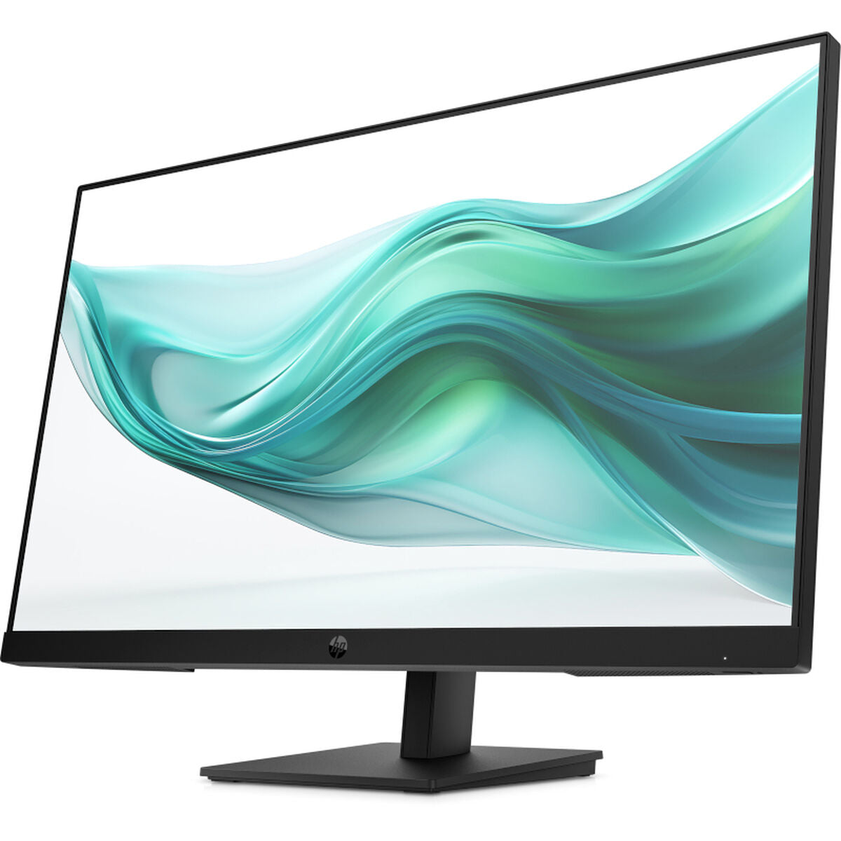 HP Series 3 Pro 27p FHD Monitor 100Hz 16:9 HDMI VGA DP - 327ph SmartBuy (EU) 3/3/0