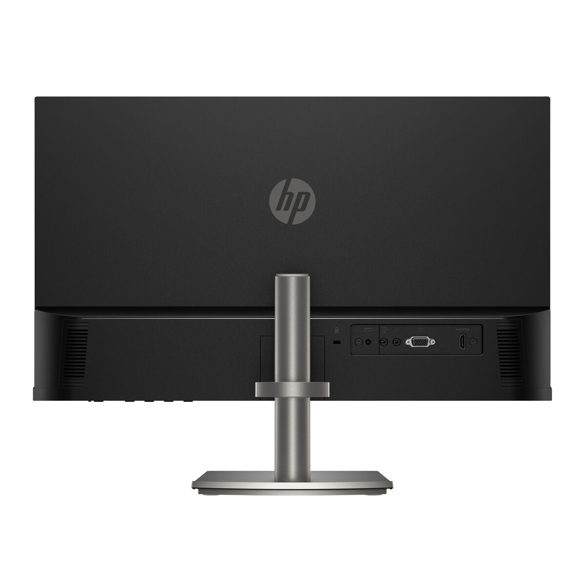 HP Écran Series 5 Pro LED 527da FHD 23.8p Moniteur 24 1920 x 1080 HDMI VGA 3/3/0 SmartBuy+