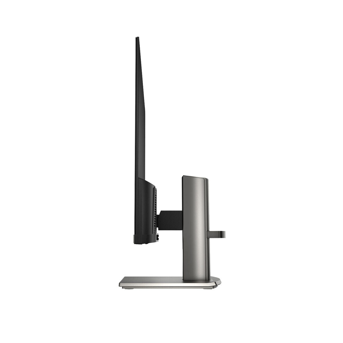 HP Écran Series 5 Pro LED 527da FHD 23.8p Moniteur 24 1920 x 1080 HDMI VGA 3/3/0 SmartBuy+