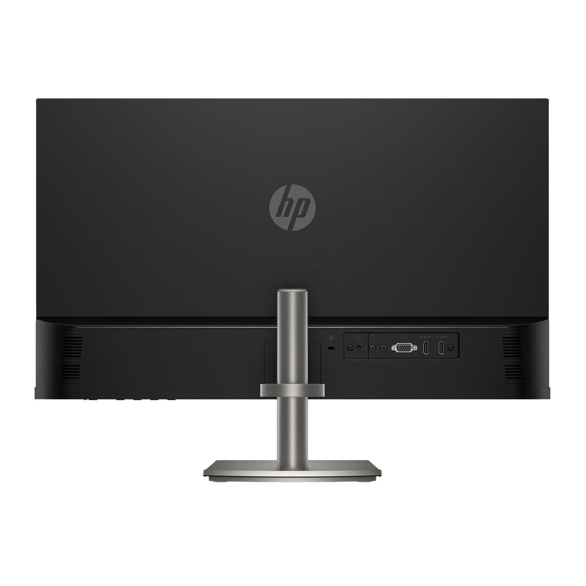 HP S5 527da 68.58cm 27p FHD Monitor SmartBuy+ (EU) 3/3/0