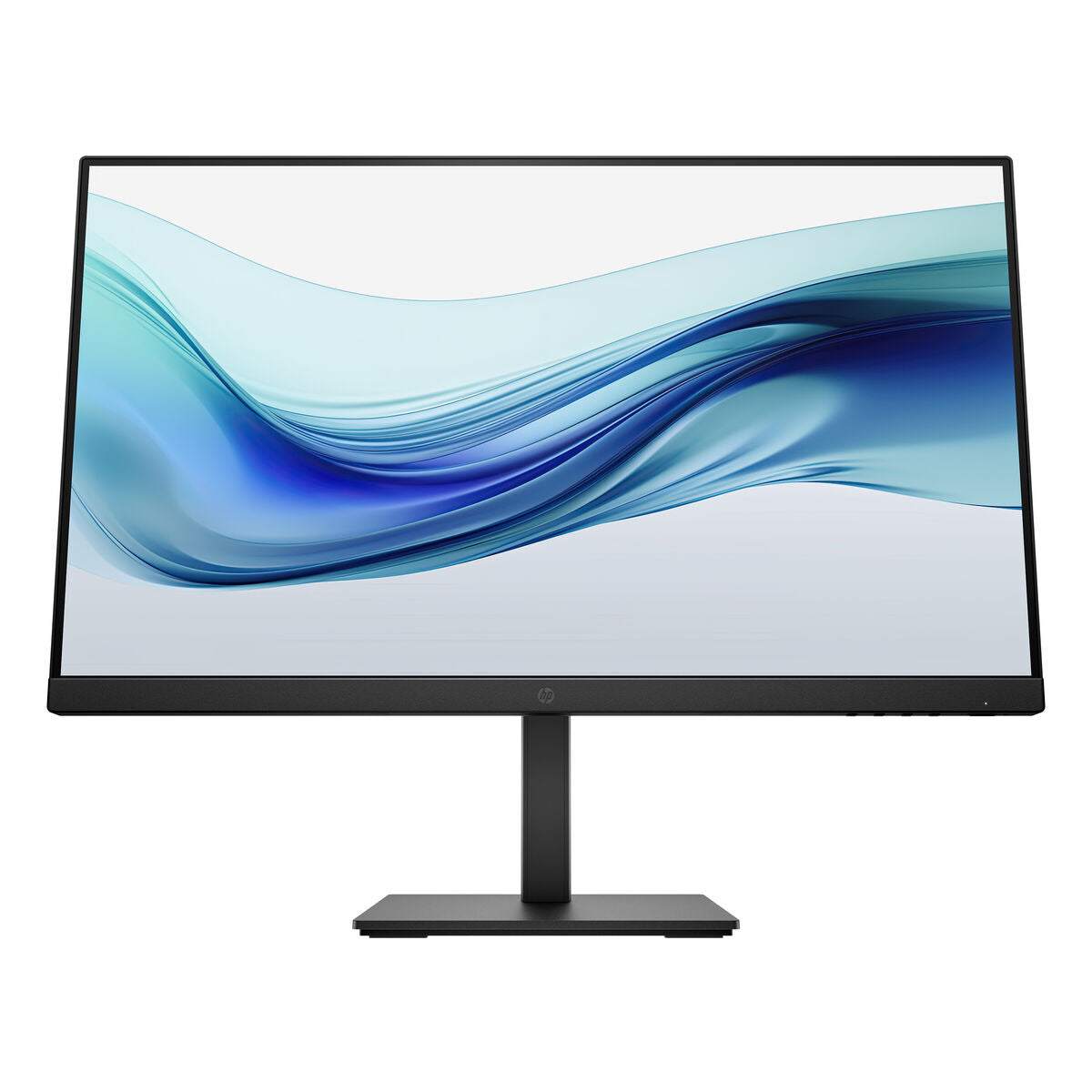 HP S3 Pro 324pe 23.8p FHD Monitor HDMI DP (EU)
