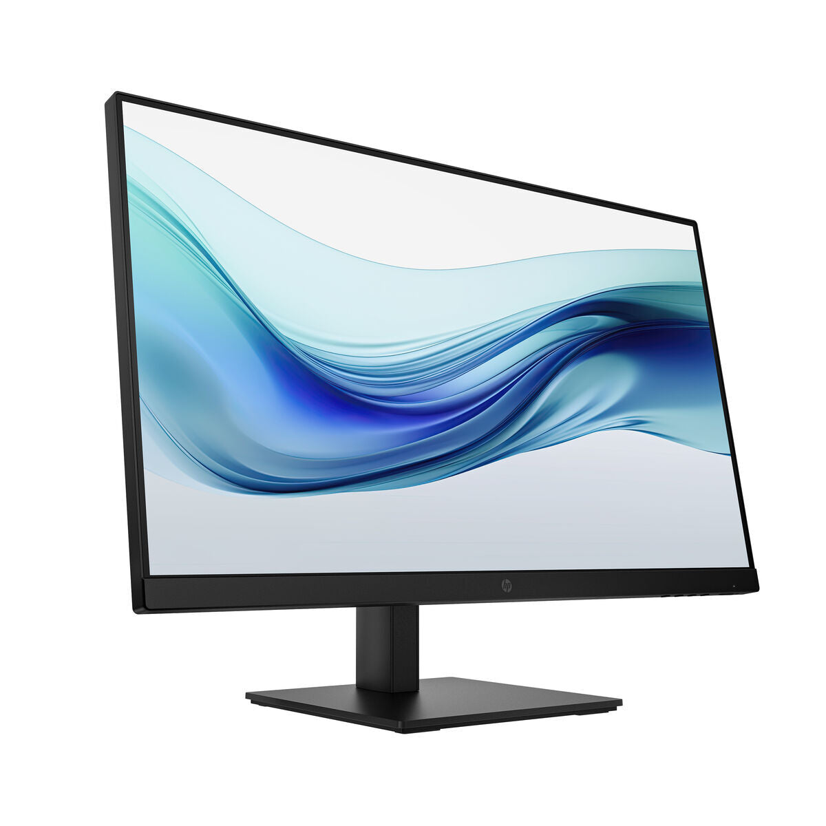 HP S3 Pro 324pe 23.8p FHD Monitor HDMI DP (EU)