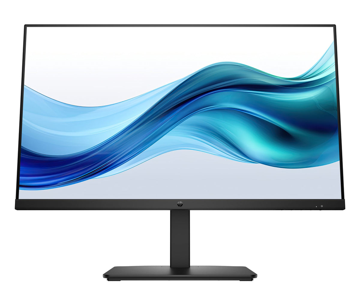 HP S3 Pro 327pe 27p FHD Monitor HDMI DP (EU)