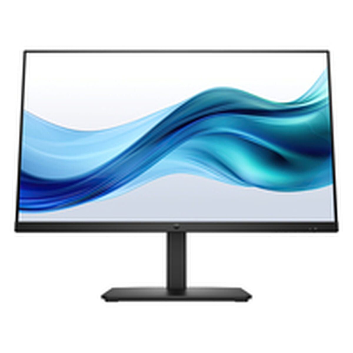 HP S3 Pro 327pe 27p FHD Monitor HDMI DP (EU)