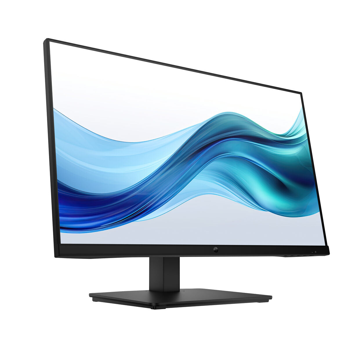 HP S3 Pro 327pe 27p FHD Monitor HDMI DP (EU)