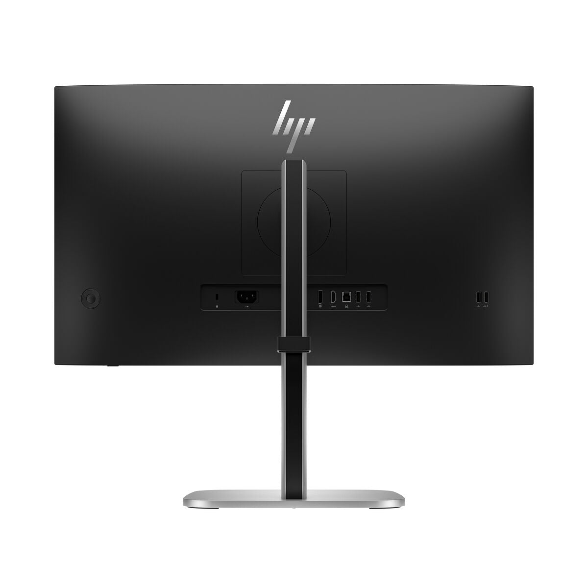HP S5 Pro 527pf 27p FHD Monitor HDMI DP (EU) 3/3/0