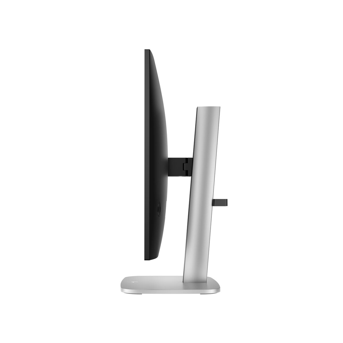 HP S5 Pro 527pf 27p FHD Monitor HDMI DP (EU) 3/3/0