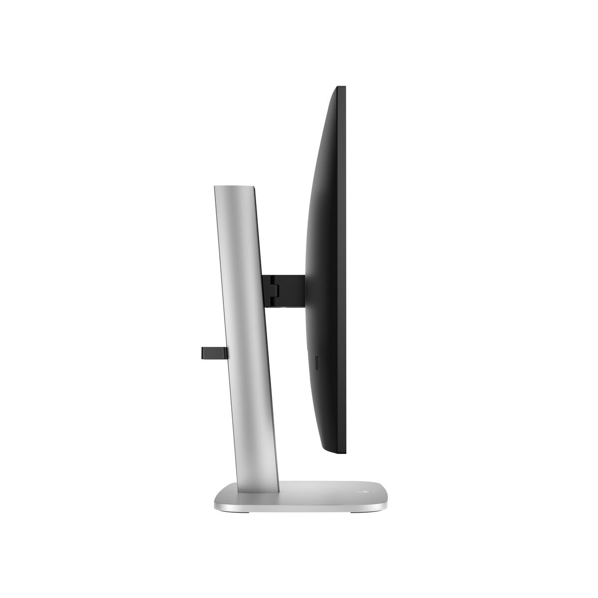 HP S5 Pro 527pf 27p FHD Monitor HDMI DP (EU) 3/3/0