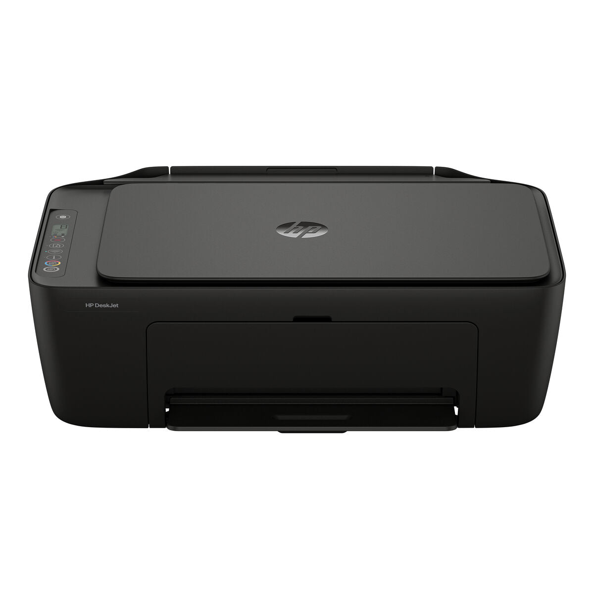 HP Deskjet 2910 Printer MFP Color 5.5/7.5ppm