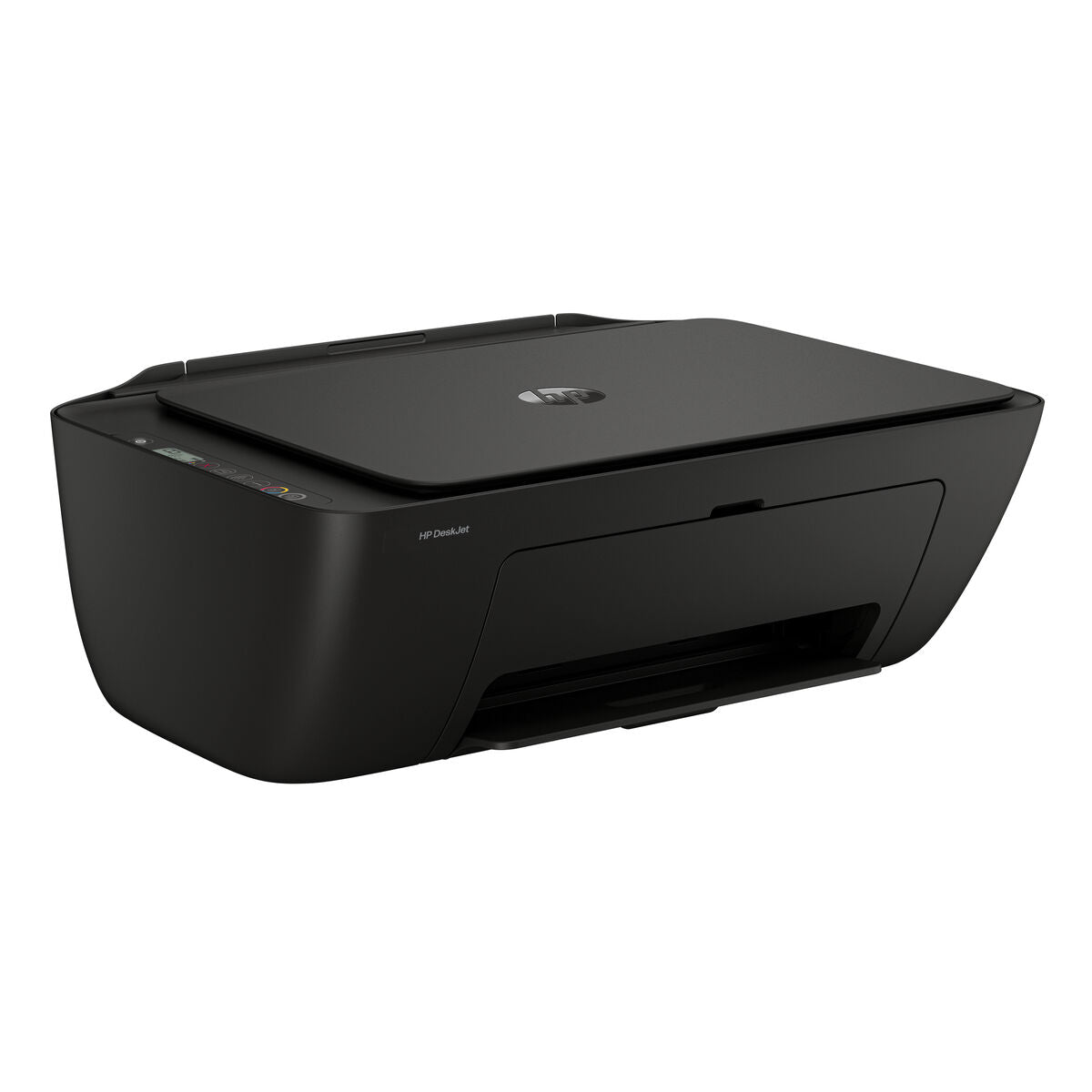 HP Deskjet 2910 Printer MFP Color 5.5/7.5ppm