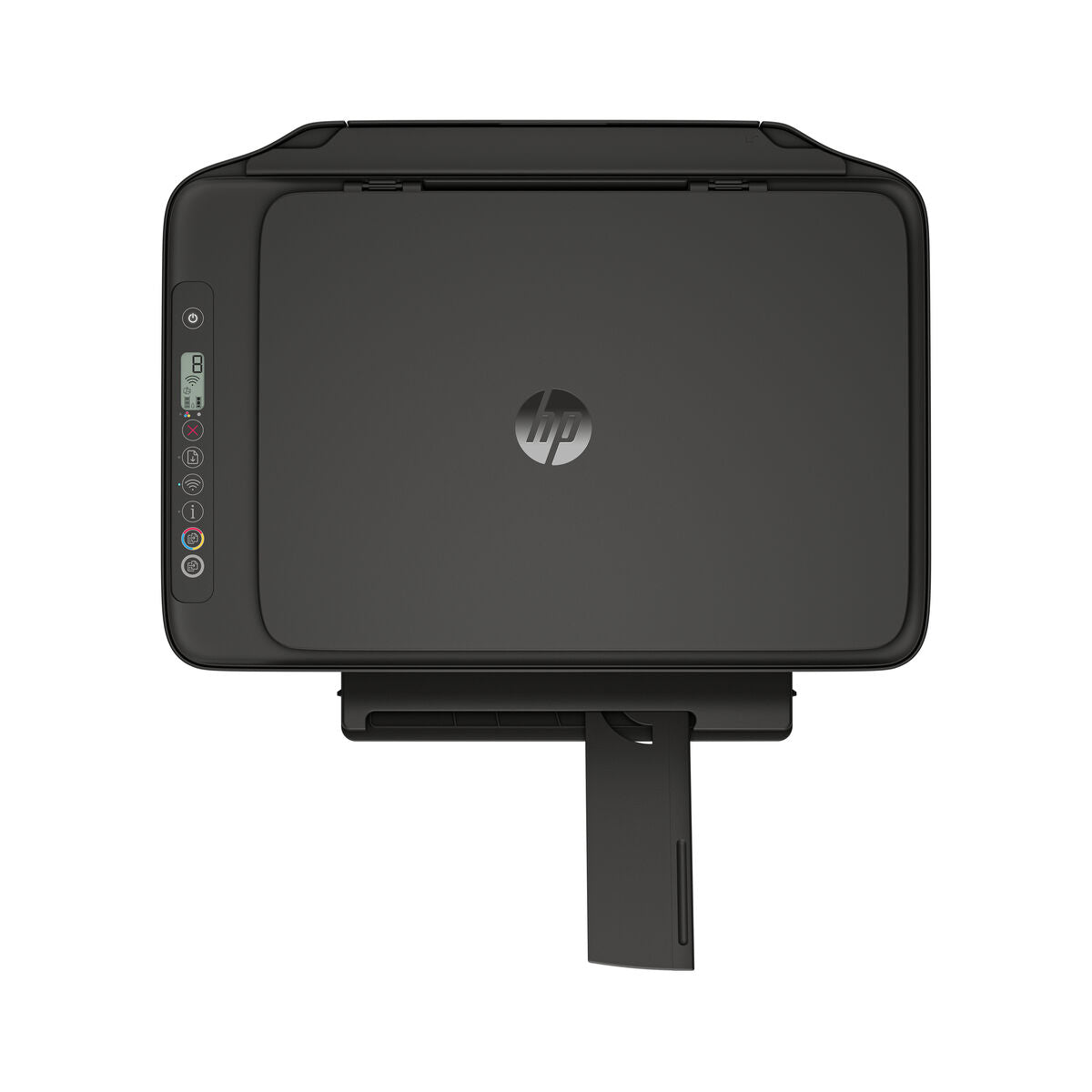 HP Deskjet 2910 Printer MFP Color 5.5/7.5ppm