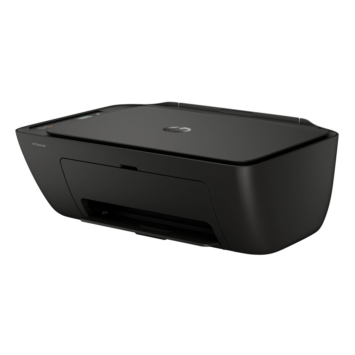 HP Deskjet 2910 Printer MFP Color 5.5/7.5ppm
