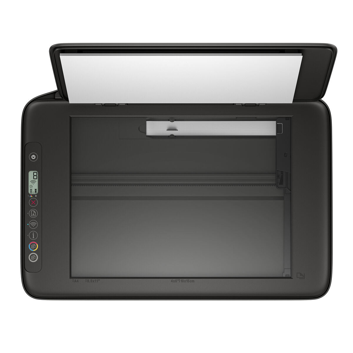 HP Deskjet 2910 Printer MFP Color 5.5/7.5ppm
