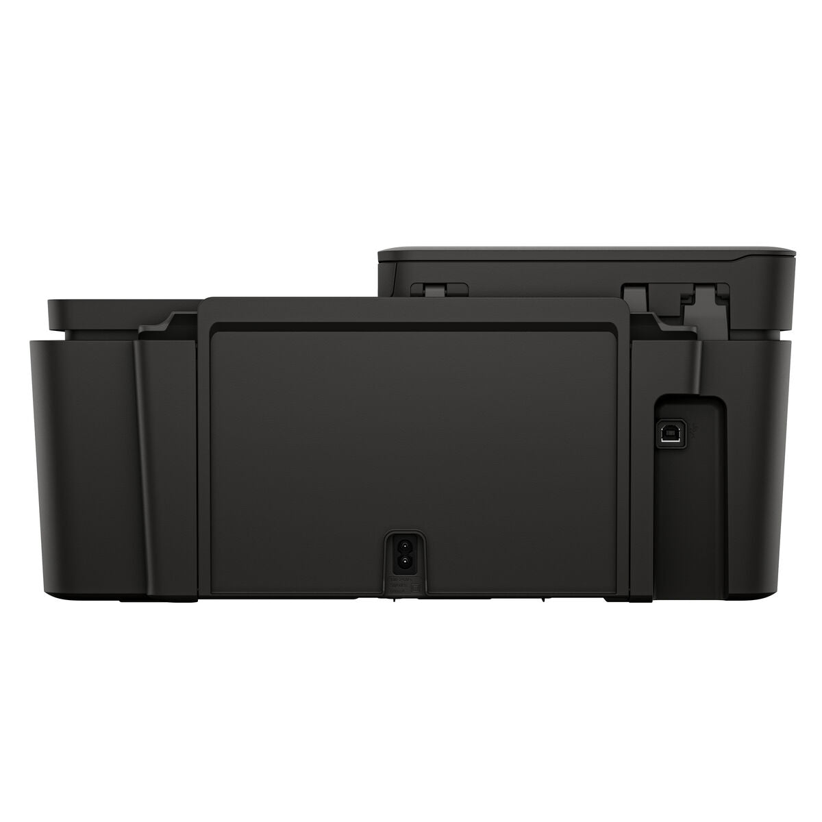 HP DeskJet 4310 All-In-One MFP thermal inkjet Black 8.5â€¯ppm Color 5.5â€¯ppm USB Wi-Fi Bluetooth