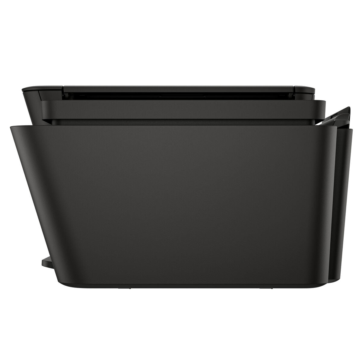 HP DeskJet 4310 All-In-One MFP thermal inkjet Black 8.5â€¯ppm Color 5.5â€¯ppm USB Wi-Fi Bluetooth