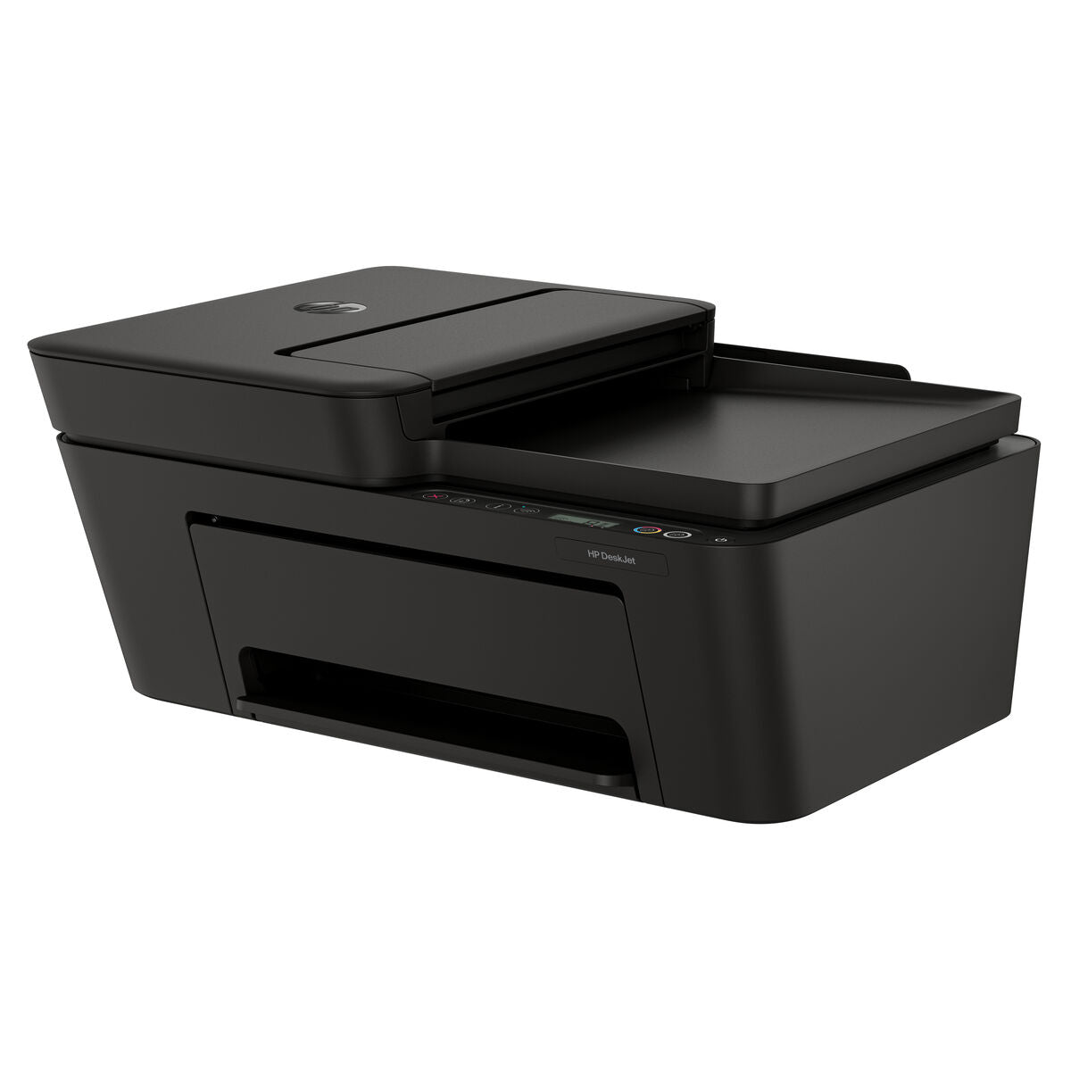 HP DeskJet 4310 All-In-One MFP thermal inkjet Black 8.5â€¯ppm Color 5.5â€¯ppm USB Wi-Fi Bluetooth