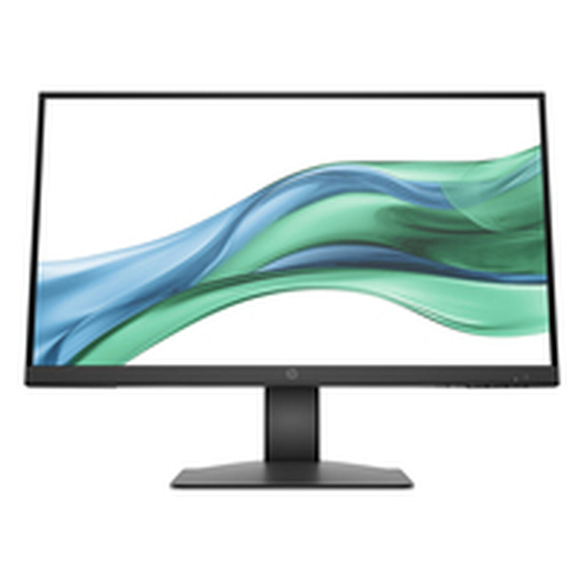 HP S3 Pro 322pe 21.5p FHD Monitor HDMI DP (EU)