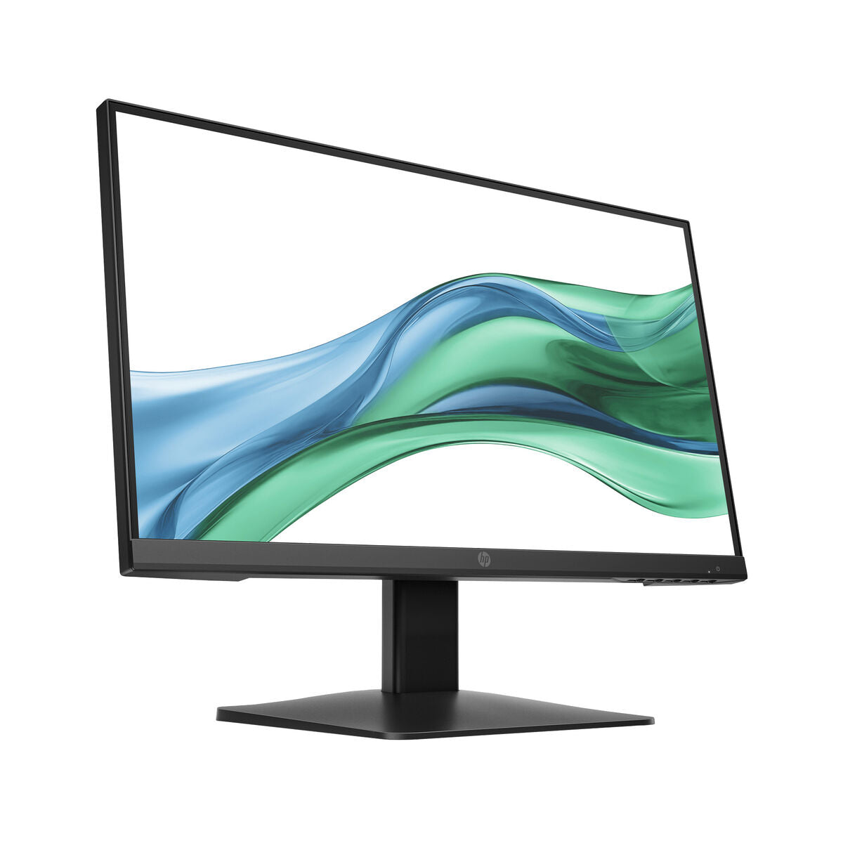 HP S3 Pro 322pe 21.5p FHD Monitor HDMI DP (EU)