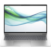 "Notebook HP ProBook 465 G11 16,0"" WUXGA | AMD Ryzen 5 7535U | 16GB RAM | 512GB SSD | AMD Radeon | Win11H | QWERTY US INT | AD1J1ET"