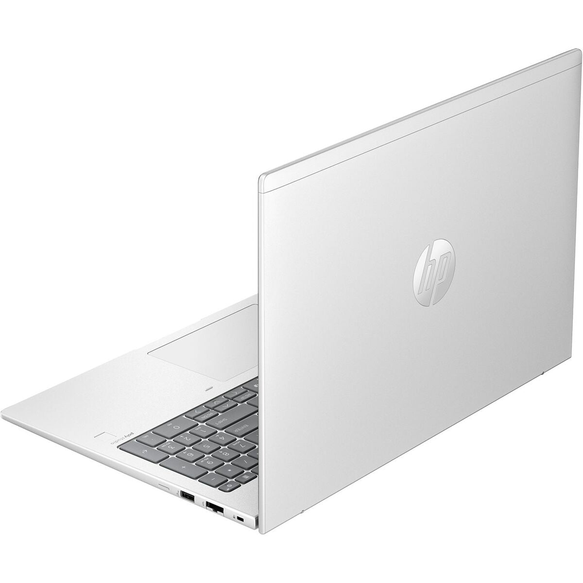 "Notebook HP ProBook 465 G11 16,0"" WUXGA | AMD Ryzen 5 7535U | 16GB RAM | 512GB SSD | AMD Radeon | Win11H | QWERTY US INT | AD1J1ET"
