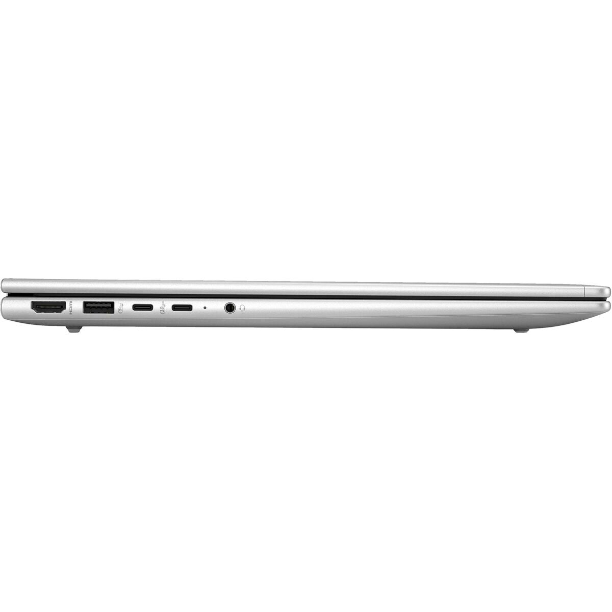 "Notebook HP ProBook 465 G11 16,0"" WUXGA | AMD Ryzen 5 7535U | 16GB RAM | 512GB SSD | AMD Radeon | Win11H | QWERTY US INT | AD1J1ET"