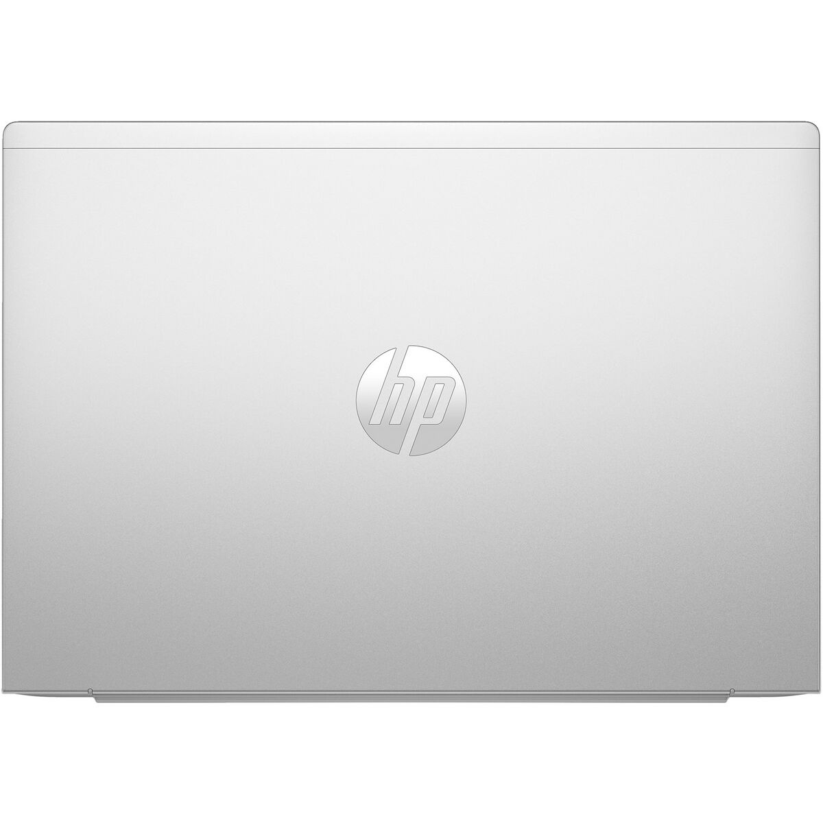 "Notebook HP ProBook 465 G11 16,0"" WUXGA | AMD Ryzen 5 7535U | 16GB RAM | 512GB SSD | AMD Radeon | Win11H | QWERTY US INT | AD1J1ET"