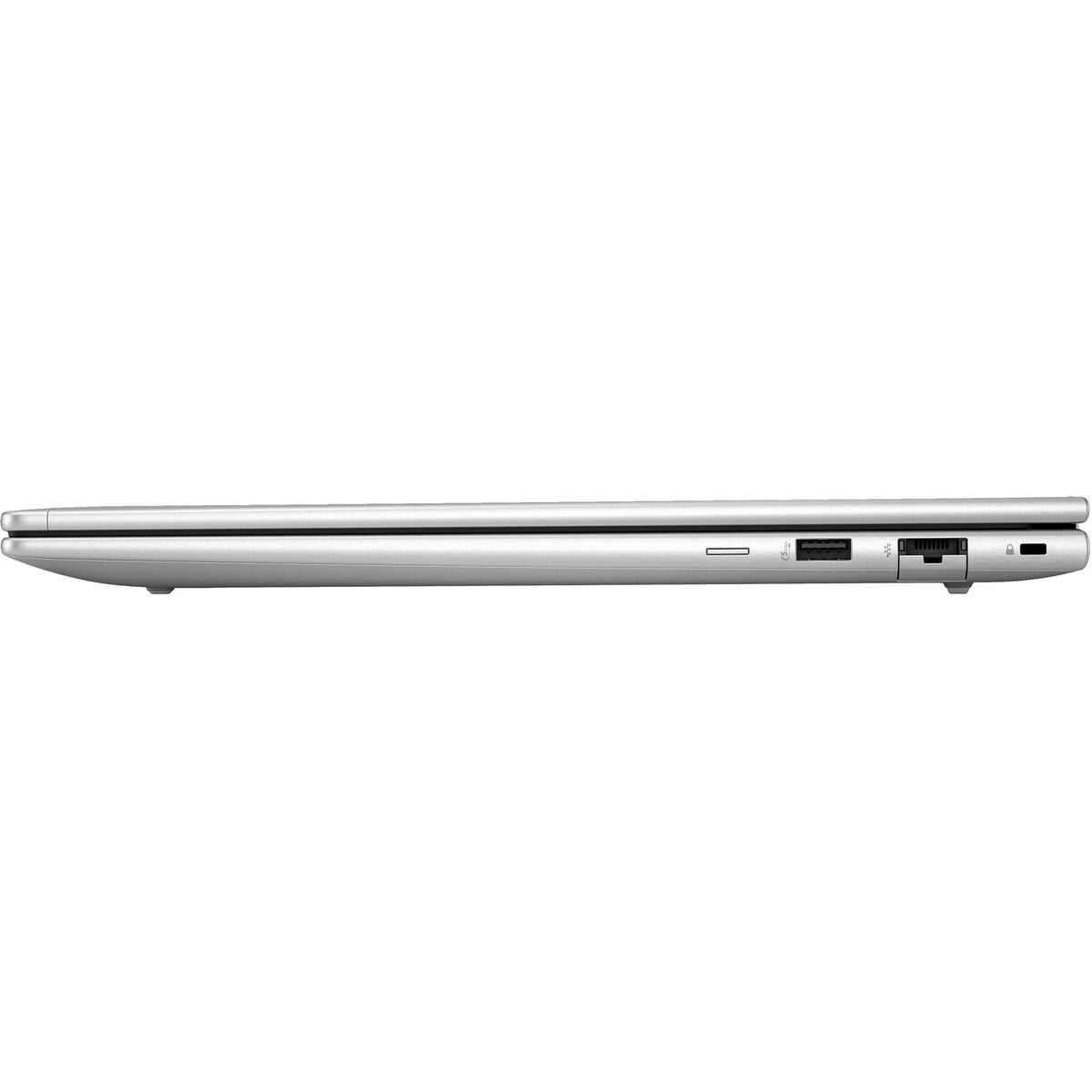 "Notebook HP ProBook 465 G11 16,0"" WUXGA | AMD Ryzen 5 7535U | 16GB RAM | 512GB SSD | AMD Radeon | Win11H | QWERTY US INT | AD1J1ET"