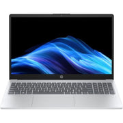 HP/15-fn0020nf/15.6FH/R7-AI/24G/512/W11H