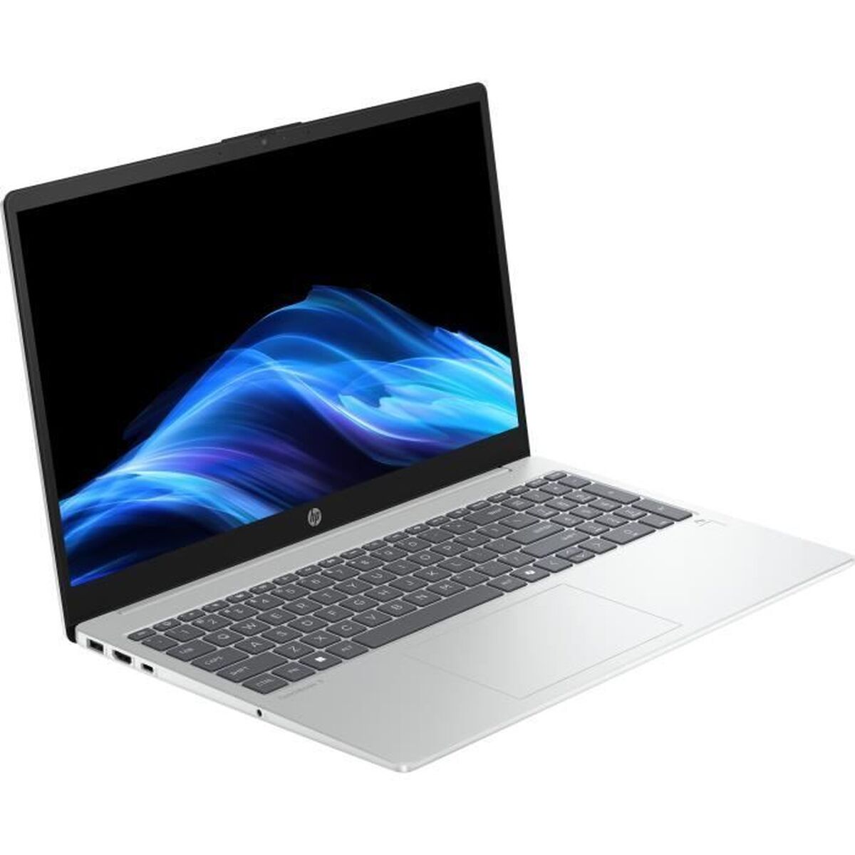 HP/15-fn0020nf/15.6FH/R7-AI/24G/512/W11H