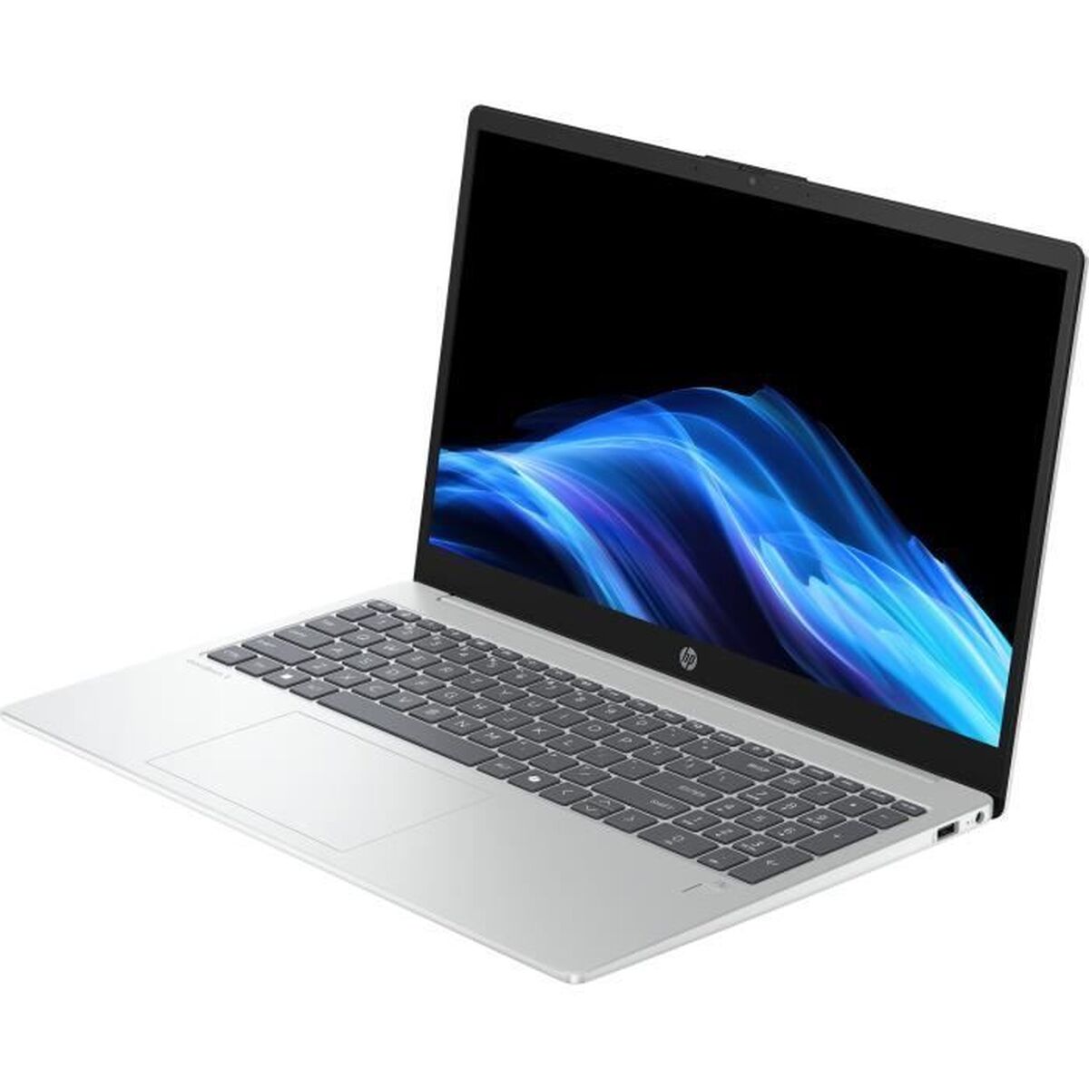 HP/15-fn0020nf/15.6FH/R7-AI/24G/512/W11H