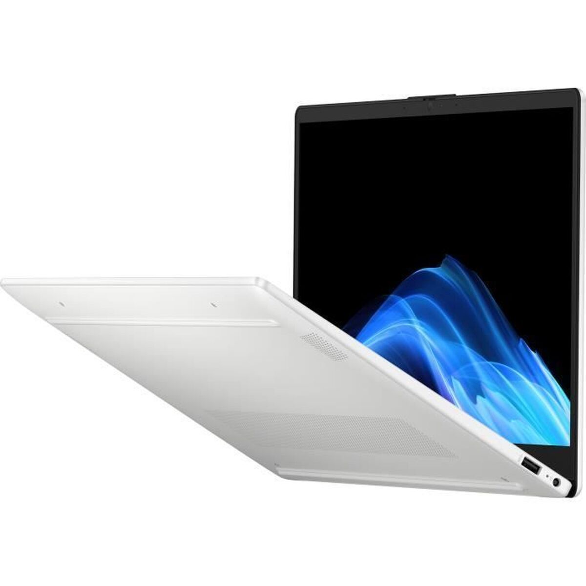 HP/15-fn0020nf/15.6FH/R7-AI/24G/512/W11H