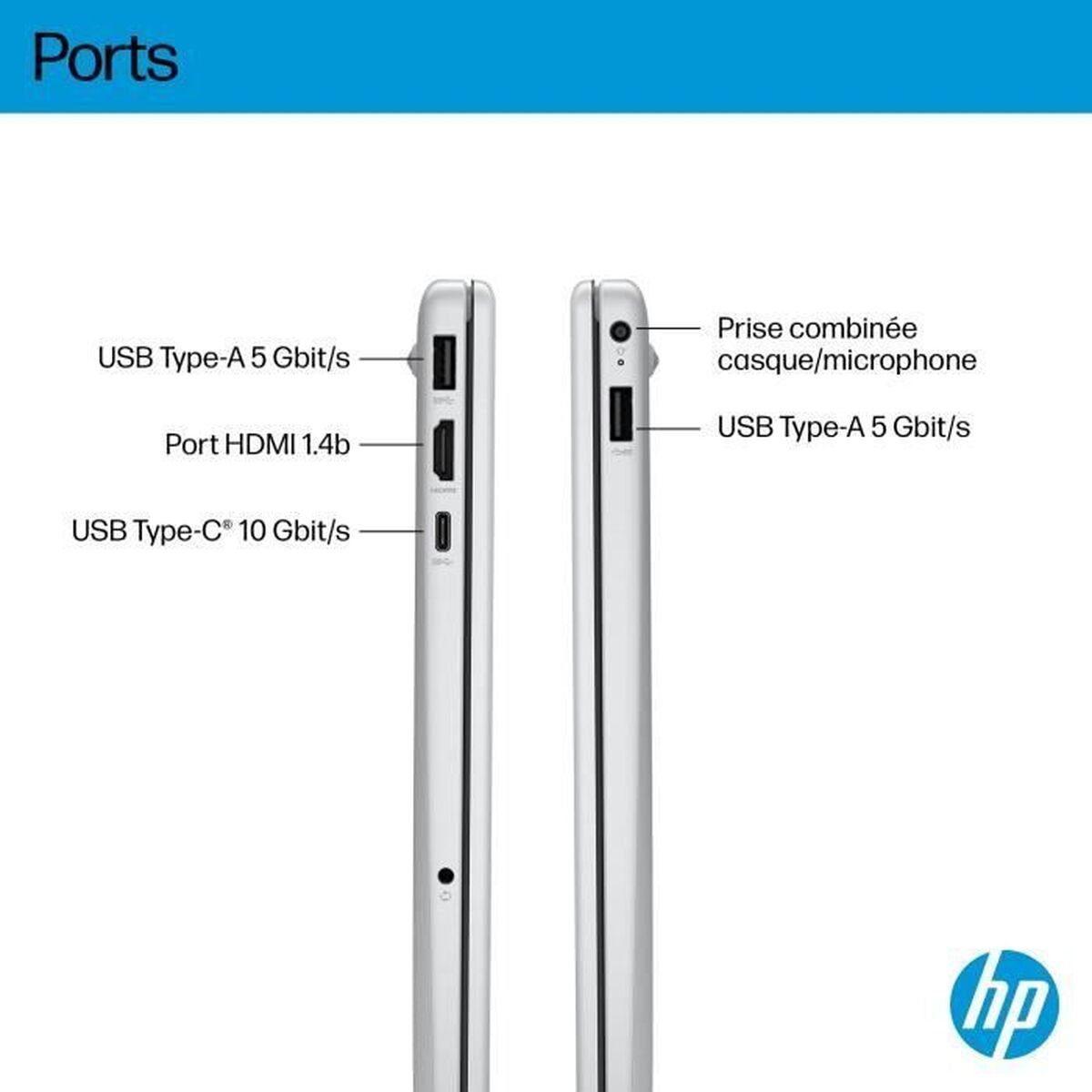 HP/15-fn0020nf/15.6FH/R7-AI/24G/512/W11H
