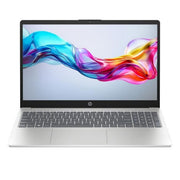 Portable HP 15-fd0142nf Intel Core i5-1334U 16GoDDR4  512GoSSD Intel Iris X  15.
