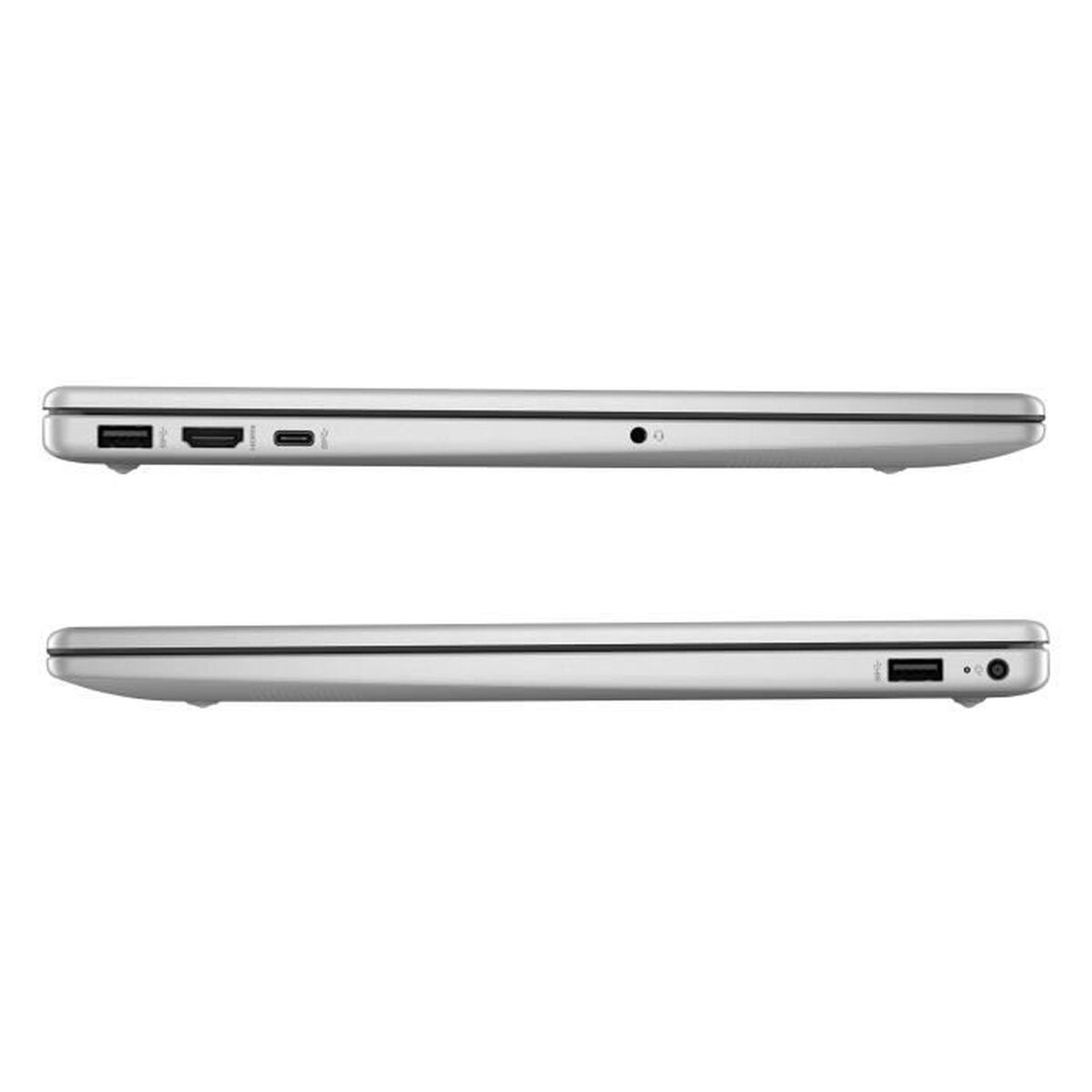 Portable HP 15-fd0142nf Intel Core i5-1334U 16GoDDR4  512GoSSD Intel Iris X  15.
